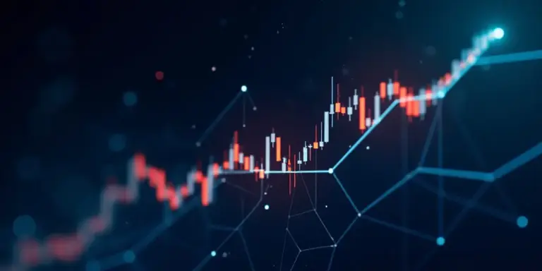Bitcoin kurz vor Allzeithoch? Prognosen & Risiken