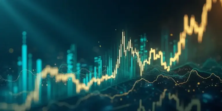 Bitcoin: 150.000 USD bis 2025? Experten-Analyse