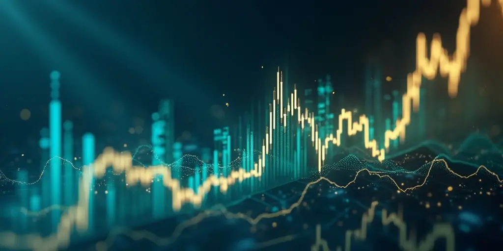 Bitcoin: 150.000 USD bis 2025? Experten-Analyse