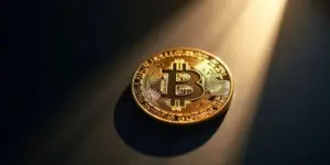 Bitcoin-Explosion auf 325.000 USD? Analyse schockiert!