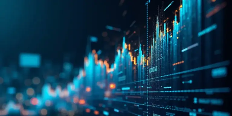 Bitcoin auf 1 Million Dollar? Hayes sieht Chance bis 2028