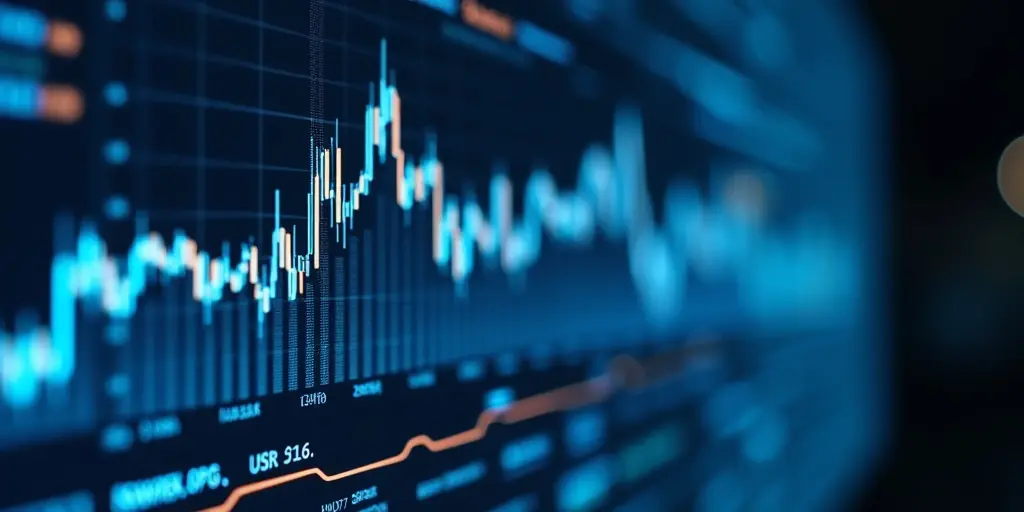 Daten deuten auf neuen Bitcoin-Höchststand in 100 Tagen