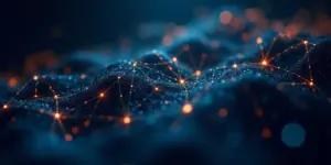 Bitcoin vor massivem Sprung? Experten uneins!