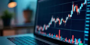 Bitcoin: Top-Bullen sehen bis zu 1,5 Mio. USD!