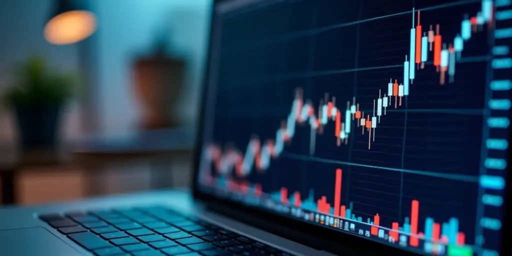Bitcoin: Top-Bullen sehen bis zu 1,5 Mio. USD!