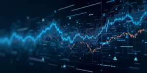 Experte gibt zu: Warum meine Bitcoin-Prognose falsch war