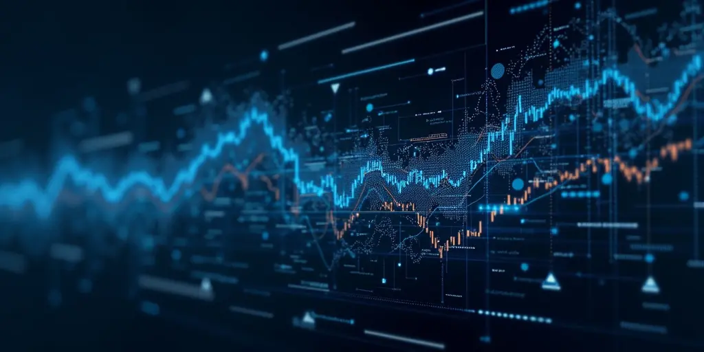 Experte gibt zu: Warum meine Bitcoin-Prognose falsch war