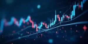 Bitcoin: 100.000 USD? Doch der Markt reset sich!