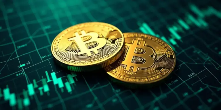 Bitcoin: 220.000 $ in 2025 möglich? Analyse