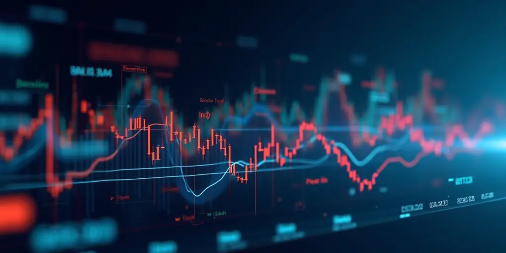 Bitcoin: $120.000 warten – aber nur unter dieser Bedingung!