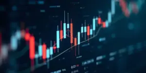Bitcoin: 120.000 $ sind vielleicht zu wenig!