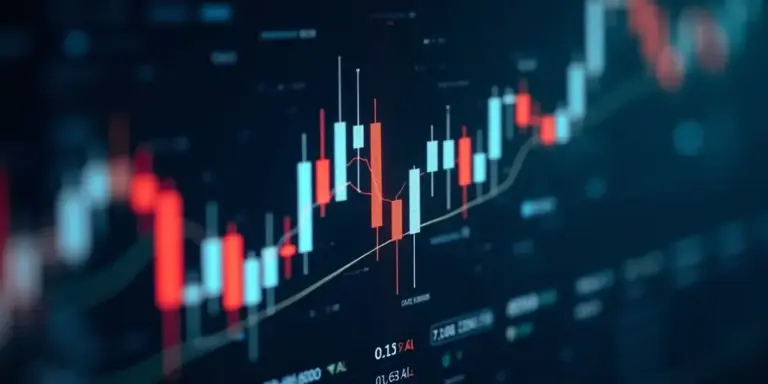 Bitcoin: 120.000 $ sind vielleicht zu wenig!