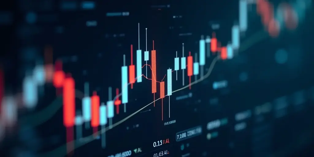Bitcoin: 120.000 $ sind vielleicht zu wenig!