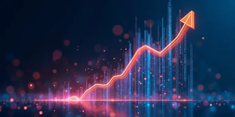 Bitcoin über 100.000 USD? Experten sind sich sicher!