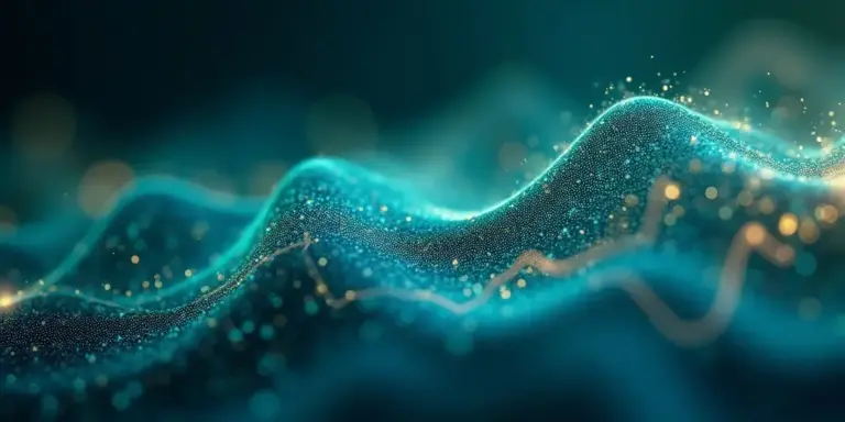 Bitcoin über 100K: Warum diese Rally anders ist