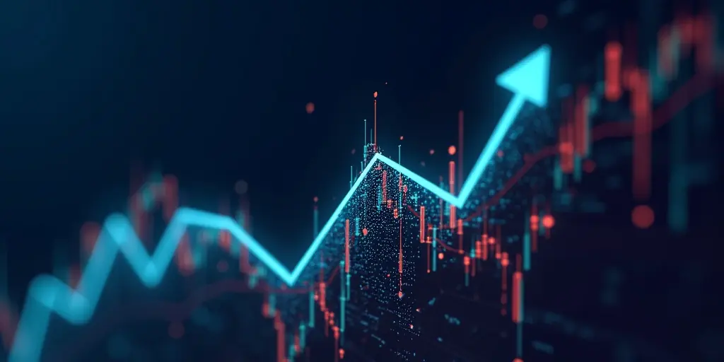 Bitcoin-Rally: Wie lange hält der Bullenmarkt?