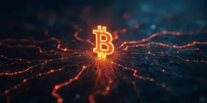 Bitcoin explodiert über 104K: Weltmarkt zieht Korea mit!