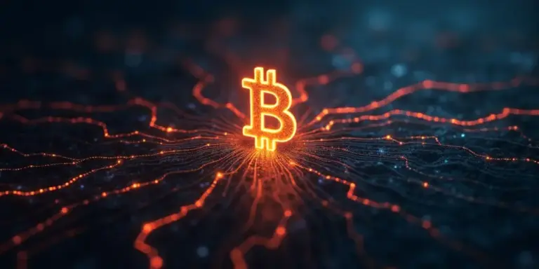 Bitcoin explodiert über 104K: Weltmarkt zieht Korea mit!