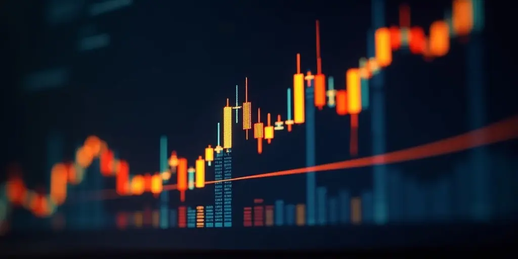 Bitcoin-Rally: 30.000 $ in 30 Tagen – Was nun?