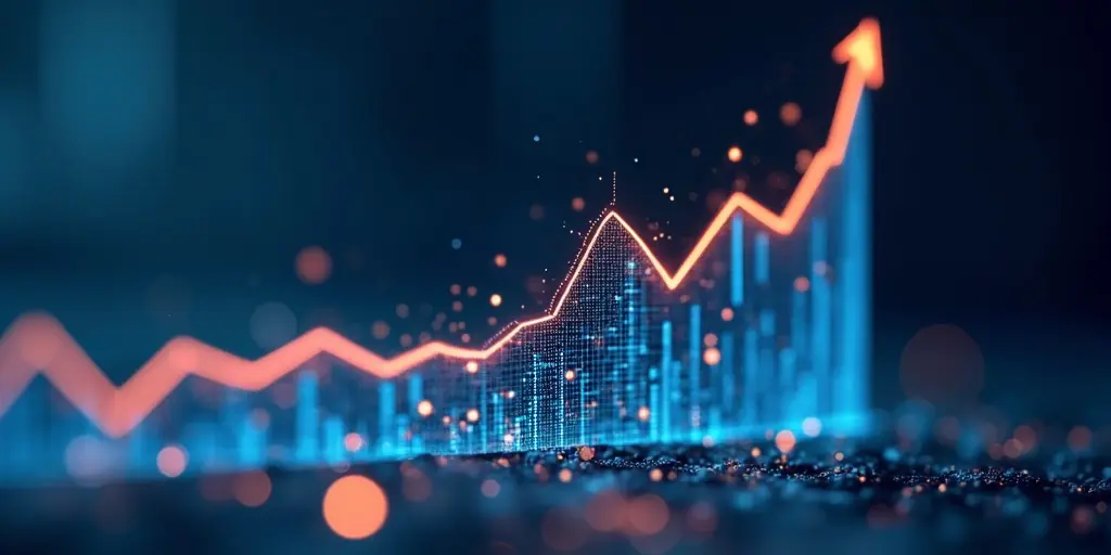 Bitcoin vor neuem ATH? Bullische Signale & Prognosen
