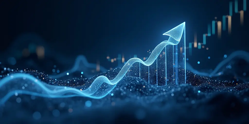 Bitcoin vor Mega-Rallye? Daten & Muster deuten auf 109K+