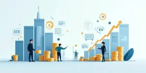 Bitcoin-Rallye: Warum die 'Wen Lambo' Crowd fehlt