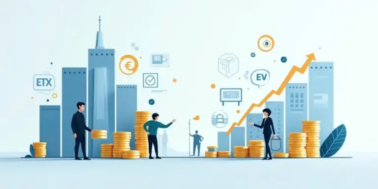 Bitcoin-Rallye: Warum die 'Wen Lambo' Crowd fehlt