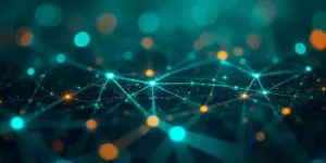 Bitcoin-Rallye stockt: Was jetzt wichtig ist!