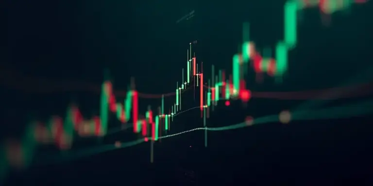 Bitcoin: Steht die Rallye vor dem Aus oder ATH?