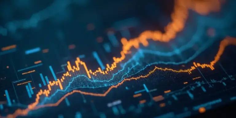 Bitcoin: Akkumulation auf Rekordhoch – Nächste Rallye?