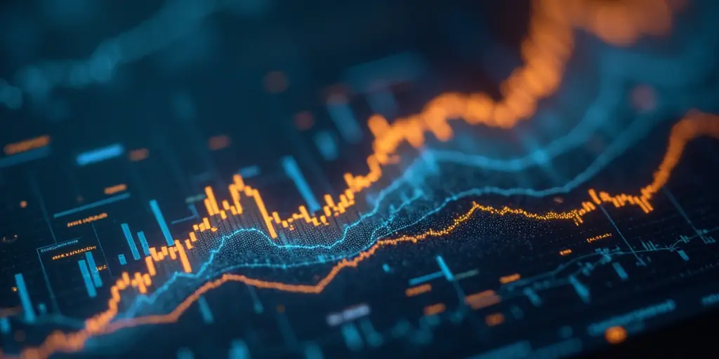 Bitcoin: Akkumulation auf Rekordhoch – Nächste Rallye?