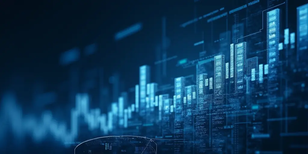 Bitcoin am Rekord-Limit: Chance für Altcoins?