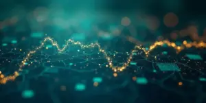 Bitcoin: Rekordinteresse & Bullen-Signal?