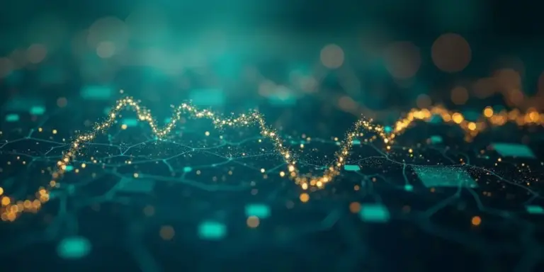 Bitcoin: Rekordinteresse & Bullen-Signal?