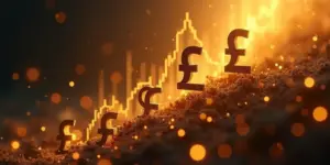 Bitcoin-Bulle: Rekord-Schlusskurs über 106.000 USD!