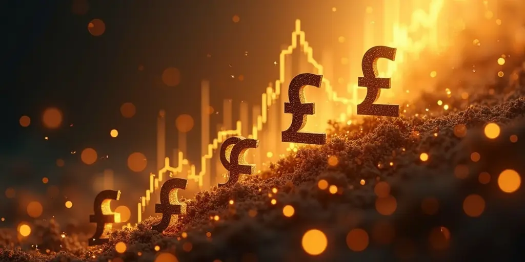 Bitcoin-Bulle: Rekord-Schlusskurs über 106.000 USD!