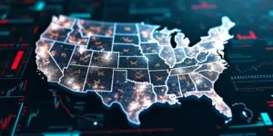 US-Regierung & Bitcoin: Hayes warnt vor Reserve-Plänen