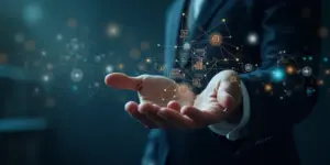 Ex-US-Schatzmeisterin: Bitcoin wird bestehen bleiben!