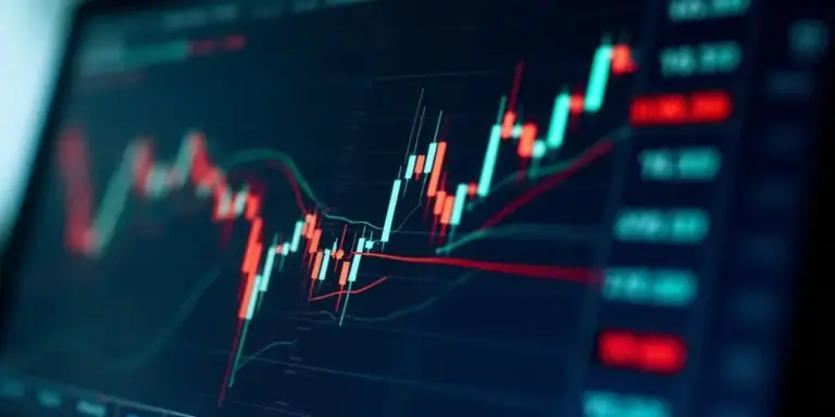 Bitcoin Bull Run: RSI zeigt nur milde Dynamik