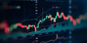 Bitcoin: Rücksetzer auf 100.000 USD möglich?