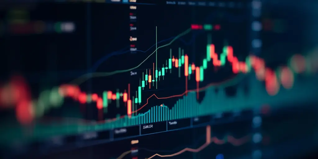 Bitcoin: Rücksetzer auf 100.000 USD möglich?