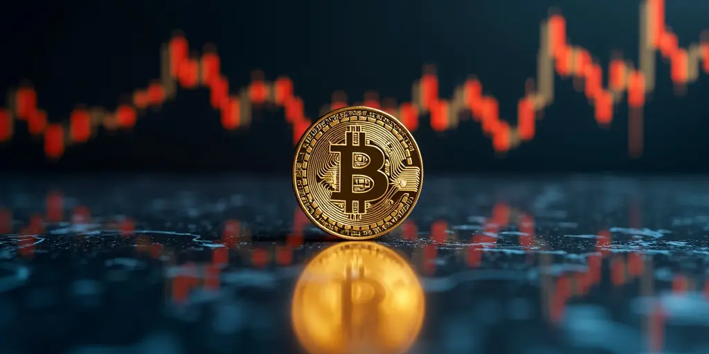 Samson Mow: Warum Bitcoin noch nicht bei 10 Mio. $ ist