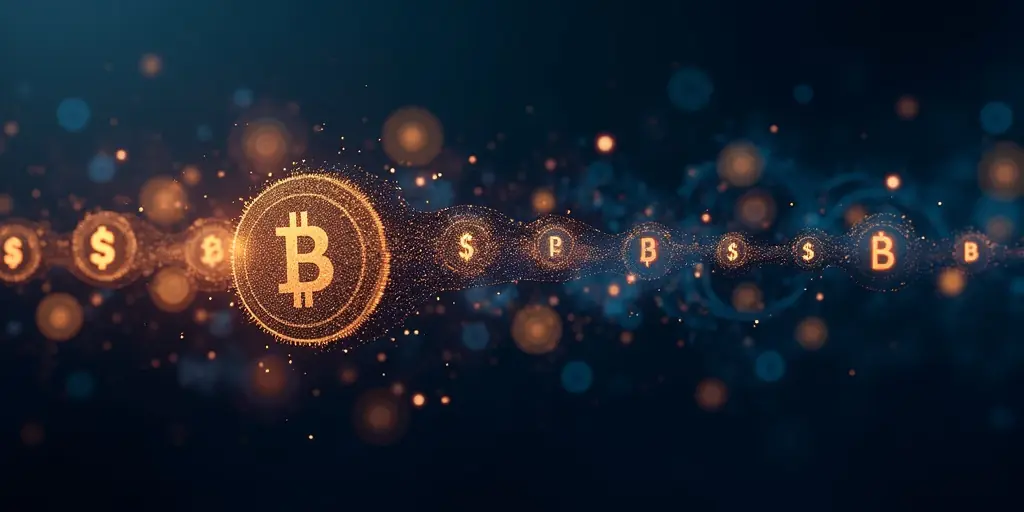 Sats vs. Bits: Bitcoin-BasisEinheit – Droht Verwirrung?