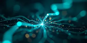 Bitcoin: Streit um „Satoshi” oder „Bits”?