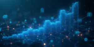 Scaramucci: Bitcoin auf 1,1 Mio. – Milliarde Wallets nötig!