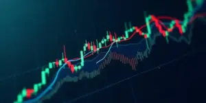 Bitcoin Sell-Signal zurück: Droht ein Crash wie 2022?