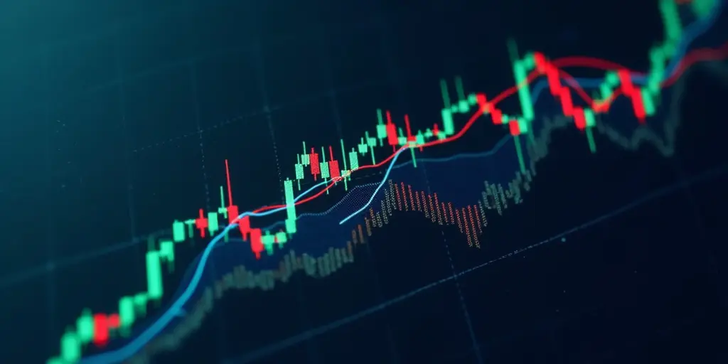 Bitcoin Sell-Signal zurück: Droht ein Crash wie 2022?