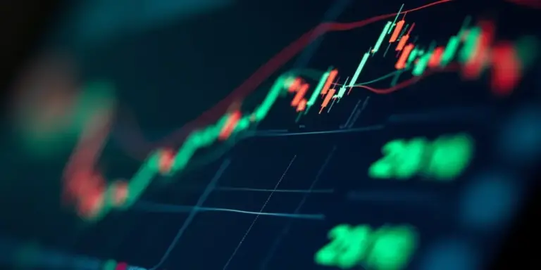 Bitcoin Bullen-Comeback? 31 Mio. USD Short-Liquidationen