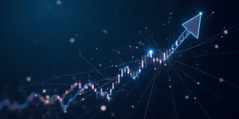 Bitcoin über $104k: Shortseller am Abgrund?