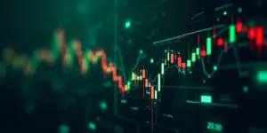 Bitcoin vor Explosion? 7 Mrd. USD Short-Squeeze droht